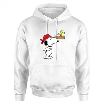 Pirate Snoopy Unisex...
