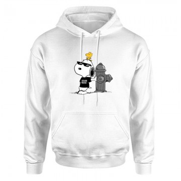 Loose snoopy Unisex...