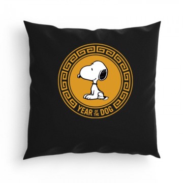 Years Of The Dog Párna