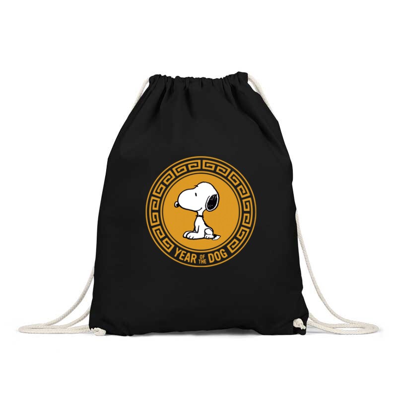 Years Of The Dog Hátizsák