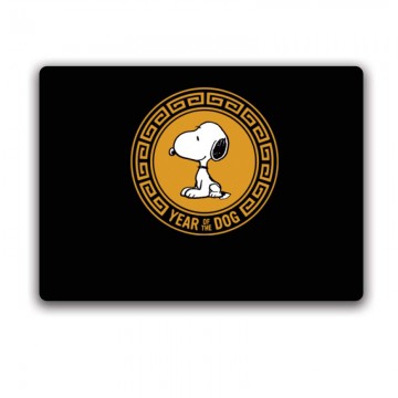 Years Of The Dog Egérpad