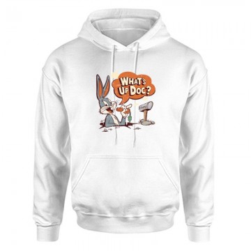 Whats Up Doc Unisex...