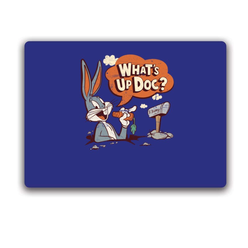 Whats Up Doc Egérpad