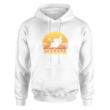 Hakuna matata "Matata Pumba...