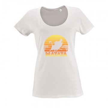 Hakuna matata "Matata Pumba...