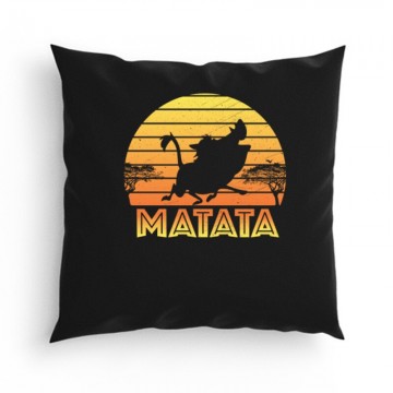 Hakuna matata "Matata Pumba...