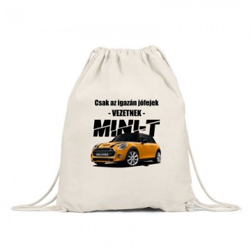 Az igazán jófejek (Mini)...