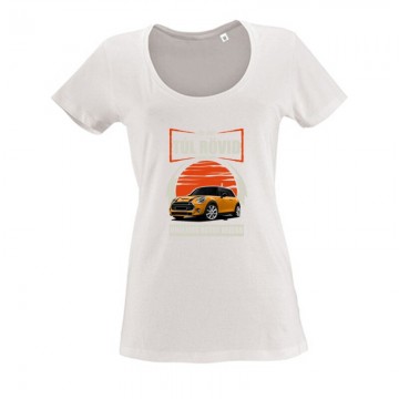 Az élet (Mini) Női O Nyakú...