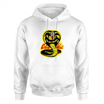 Cobra Kai real Unisex...
