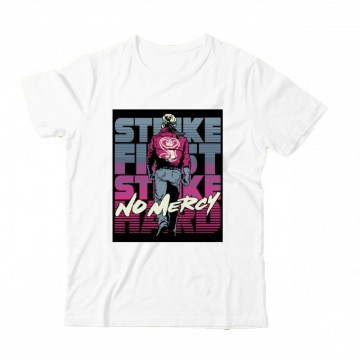 Cobra Kai Retro Gyermek Póló