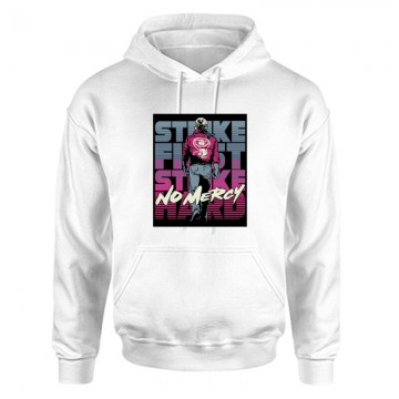 Cobra Kai Retro Unisex...