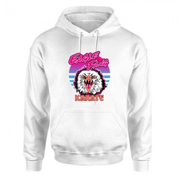 Eagle Fang Karate Unisex...