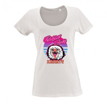 Eagle Fang Karate Női O...