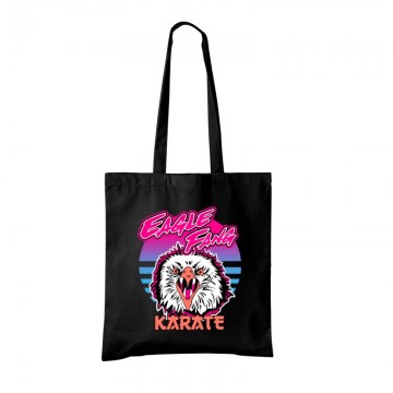 Eagle Fang Karate Bevásárló...