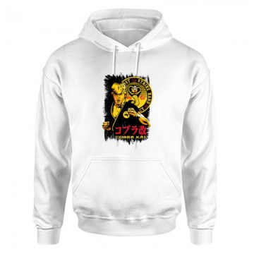 Johnny Lawrence Unisex...