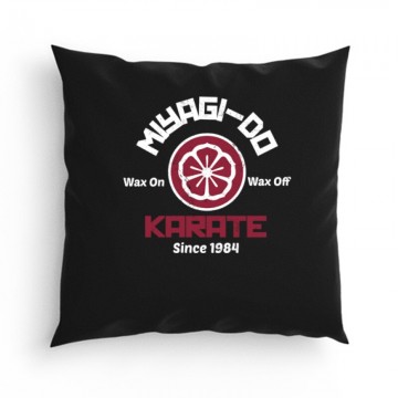 Since 1984 Miyagi-Do Párna