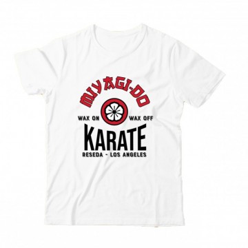 Miyagi-Do Karate Gyermek Póló