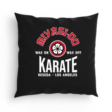 Miyagi-Do Karate Párna