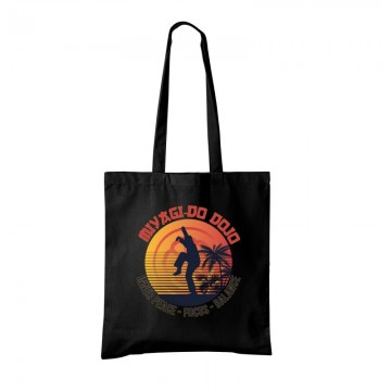 Inner Peace Focus Balance...