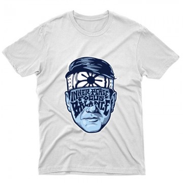 LaRusso Inner Peace Focus...