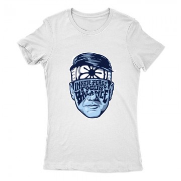 LaRusso Inner Peace Focus...