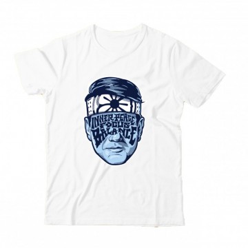 LaRusso Inner Peace Focus...