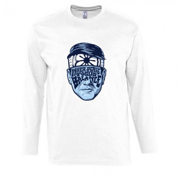 LaRusso Inner Peace Focus...