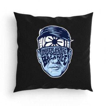 LaRusso Inner Peace Focus...