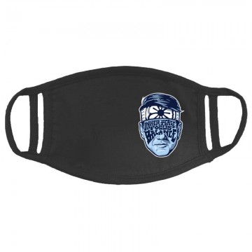 LaRusso Inner Peace Focus...