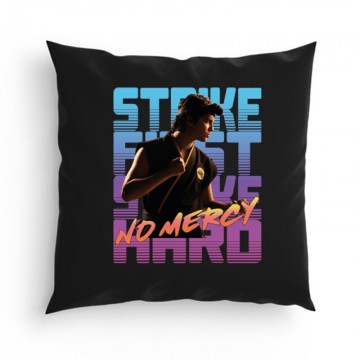 Miguel Diaz Retro Párna