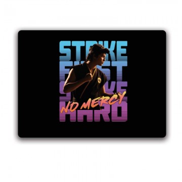 Miguel Diaz Retro Egérpad