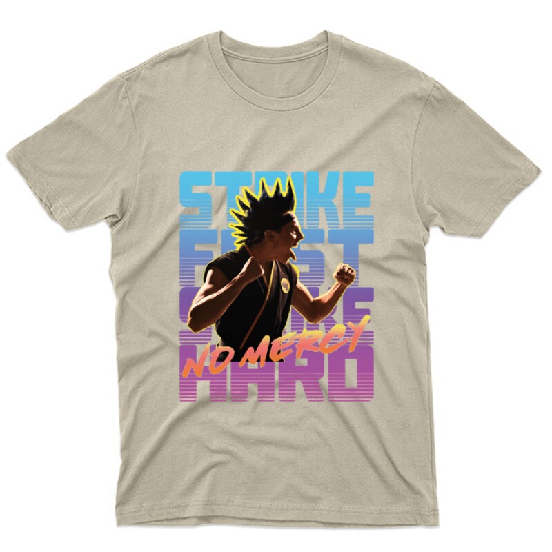 Eli „Sólyom” Moskowitz Retro Unisex Póló