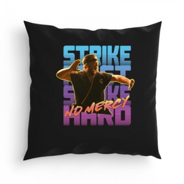 Stingray Retro Párna