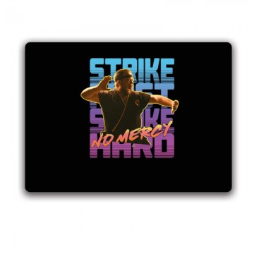 Stingray Retro Egérpad