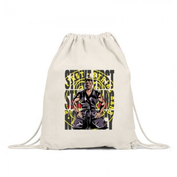 Johnny Lawrence Sensei Hátizsák