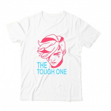 The Tough One Gyermek Póló