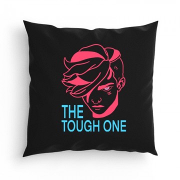 The Tough One Párna