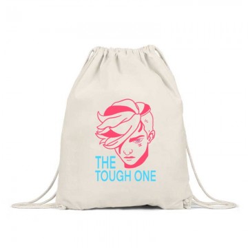 The Tough One Hátizsák