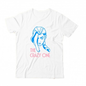 The Crazy One Gyermek Póló