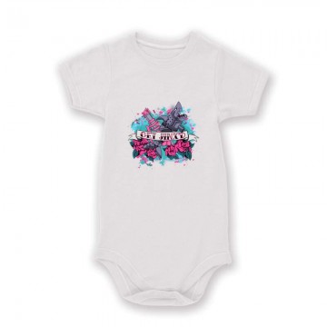 Get Jinx'D Baby Body