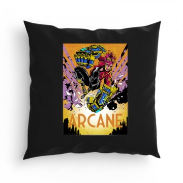 Arcane Oldstyle Párna