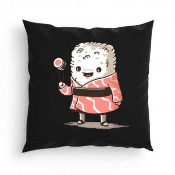 Sushi Pálcika Párna