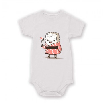 Sushi Pálcika Baby Body