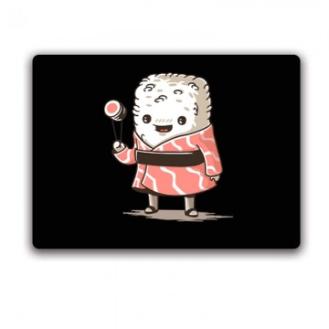 Sushi Pálcika Egérpad