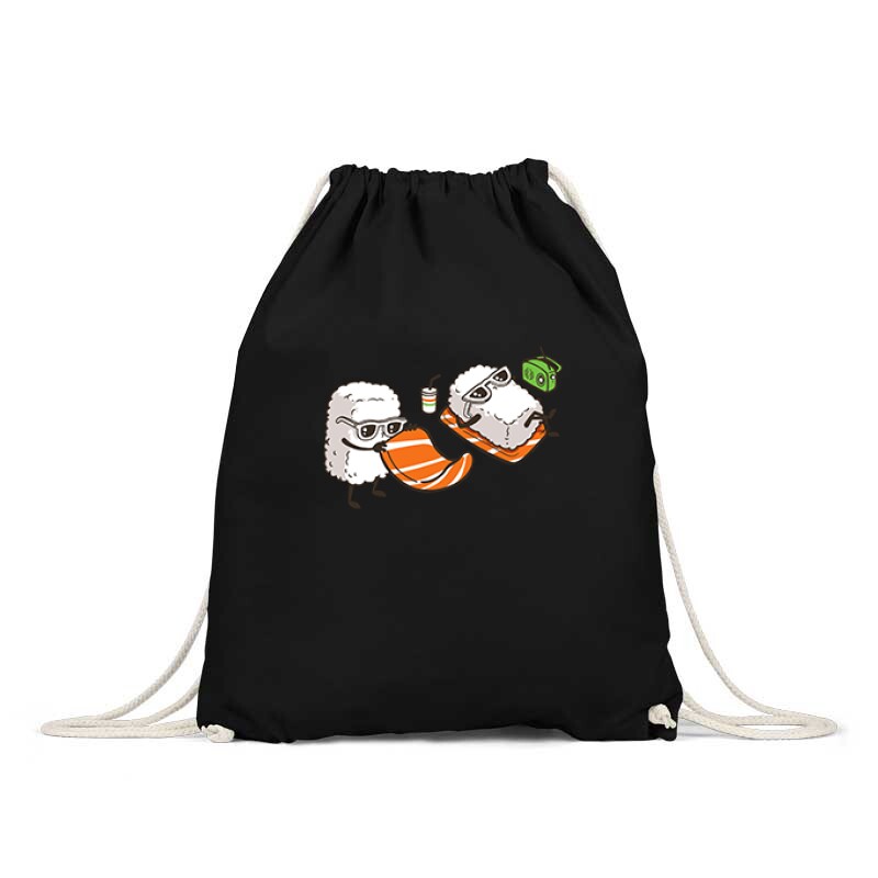 Sunshine Sushi Hátizsák