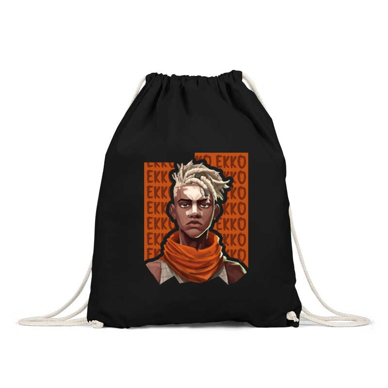 Ekko Hátizsák