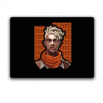 Ekko Egérpad