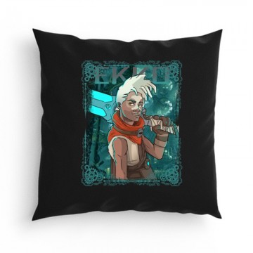 Ekko 2 Párna