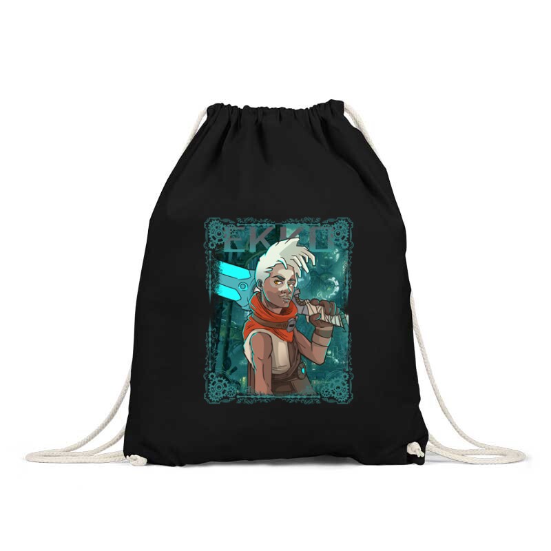 Ekko 2 Hátizsák
