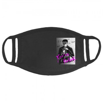 You're Perfect Arcane Arcmaszk